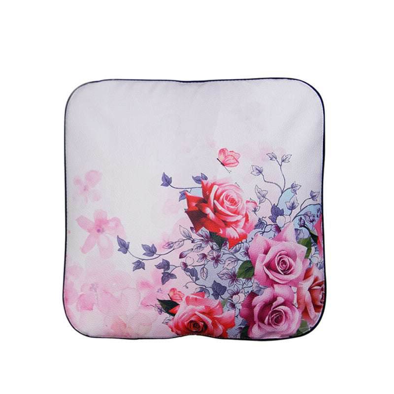 Rose Sex Pillow Thrust Sex Machine