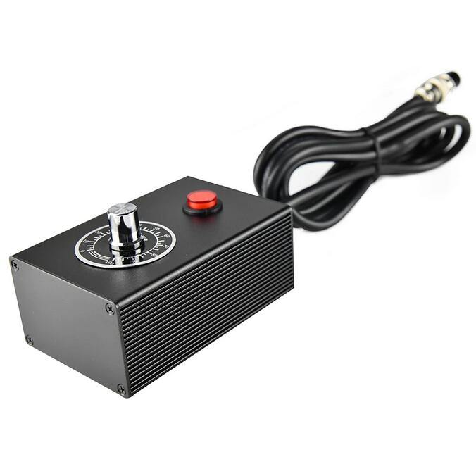 Super Powerful Orgasm Mechanical Sex Machine