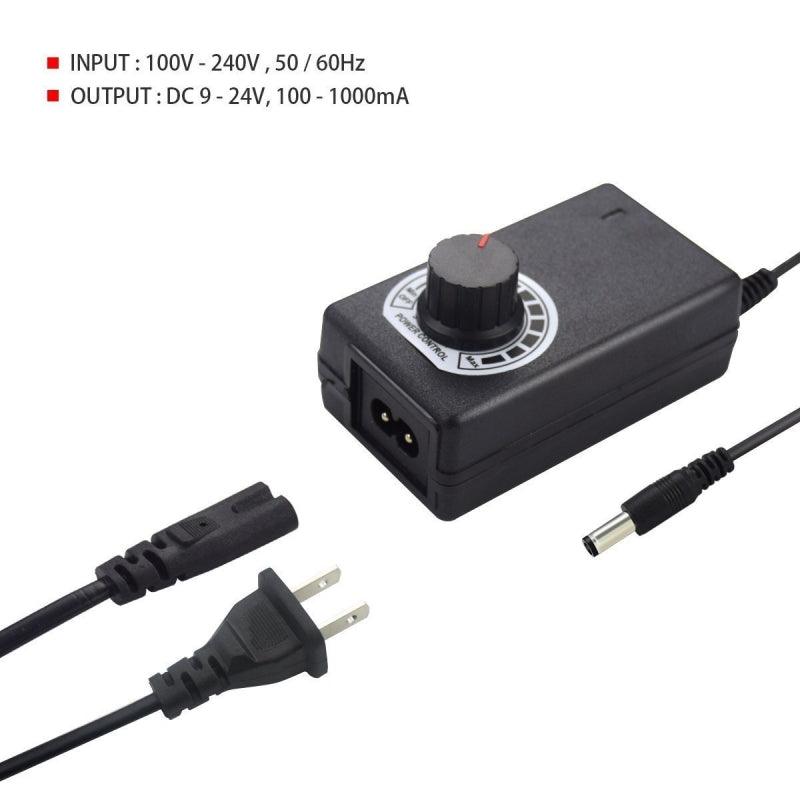 Black Super Powerful Electric Sex Machine