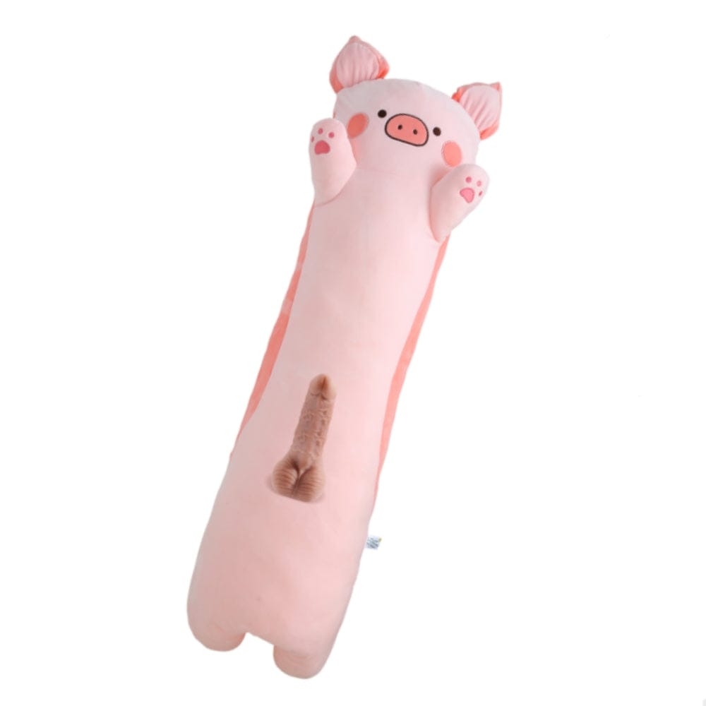 Sex Pillow Doll Dildo Toy Adult dildosstoreca Sex Pillow Doll Dildo Toy Adult dildosstoreca