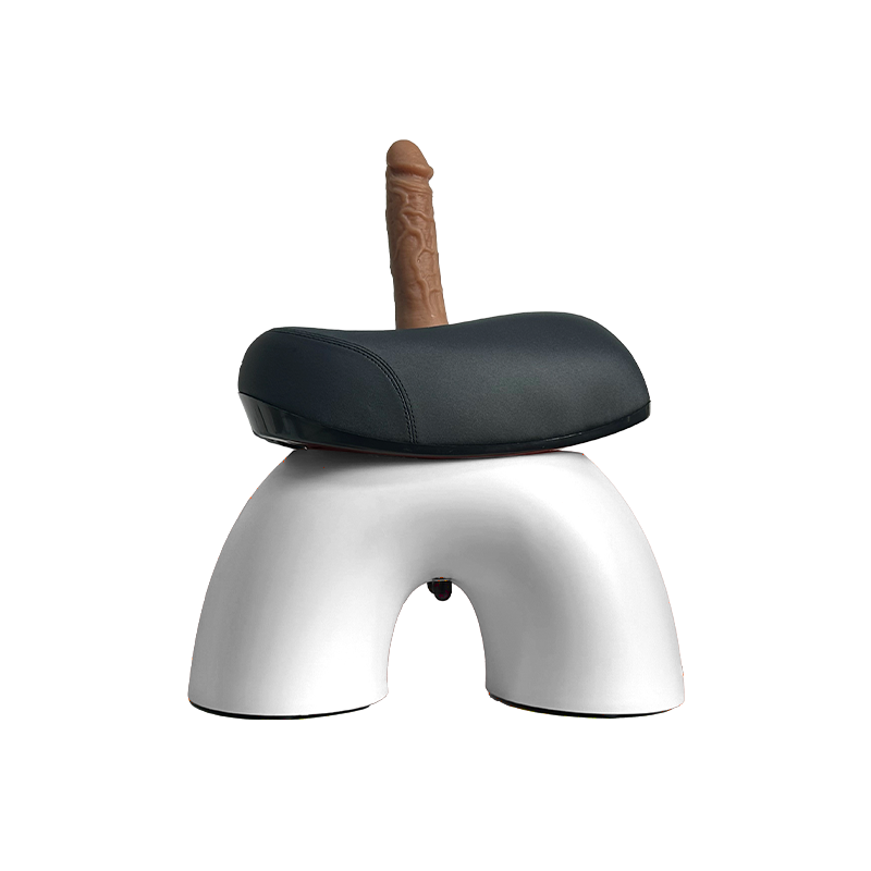 Remote Control Car Seat Thrusting Sex Machine