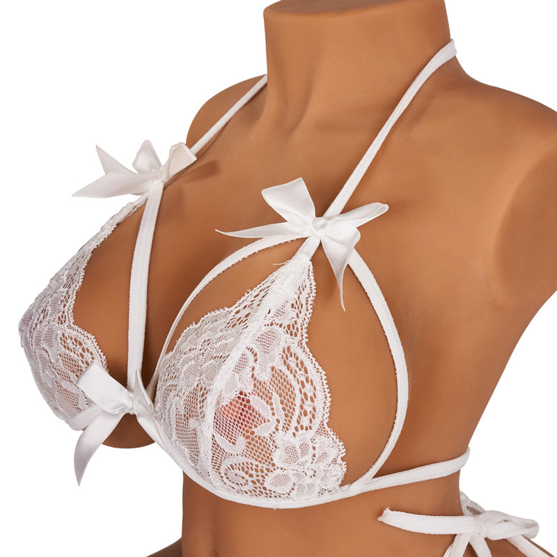 27LB Big Boobs Sex Doll Torso