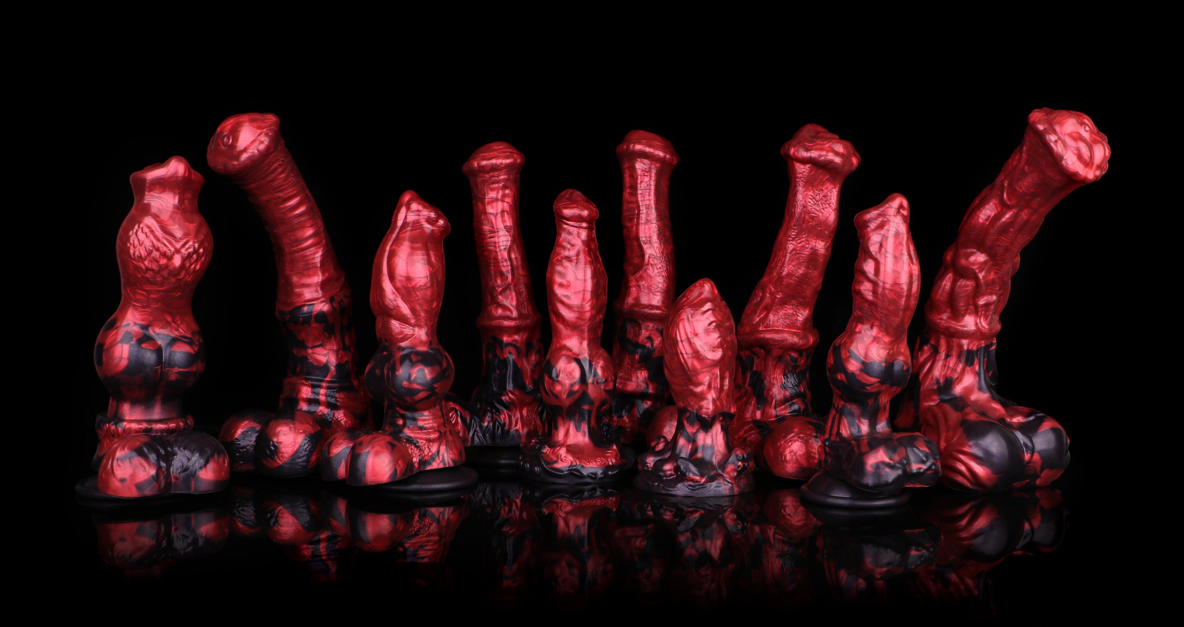 slider image 1621243260e1af0c20-1