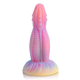 Charger l&#39;image dans la galerie, Monster Toys Anal Dildo Dragon Cock