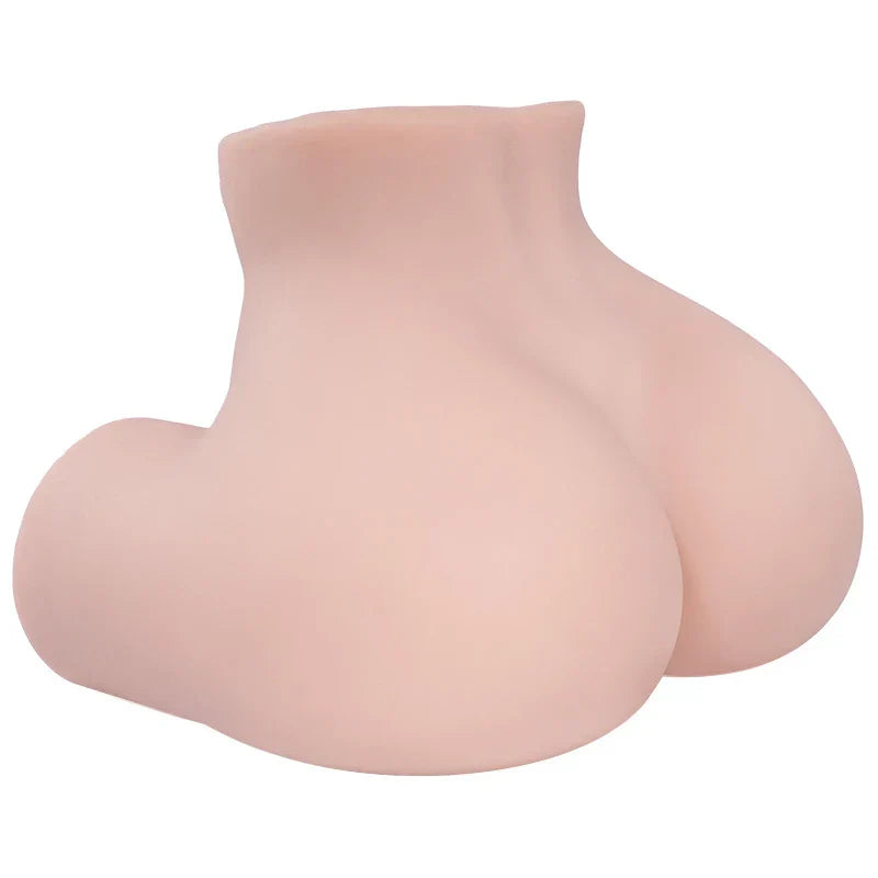 26 LB Big booty Torso Sex Doll