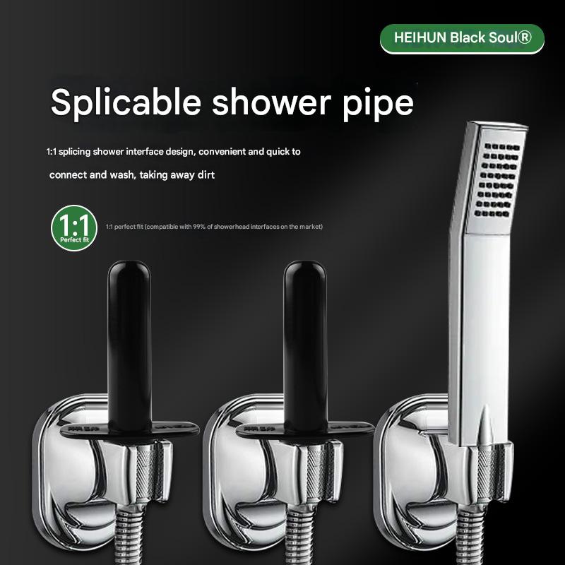 Portable IrrIgator Anal Sexual Cleansing Tool