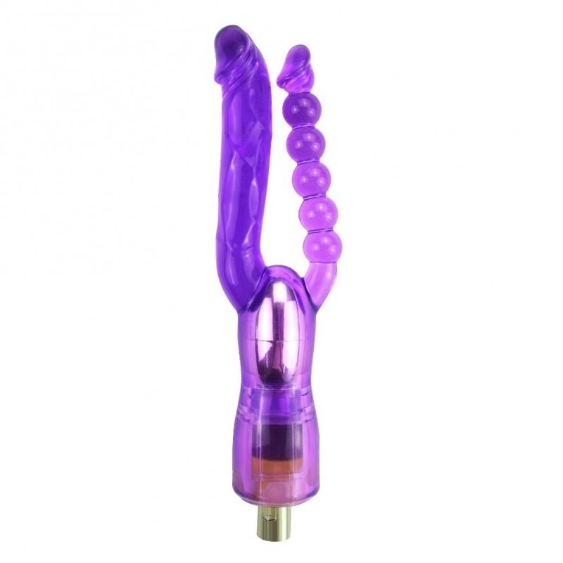 Drill Thrusting Discreet Dildo Sex Machine