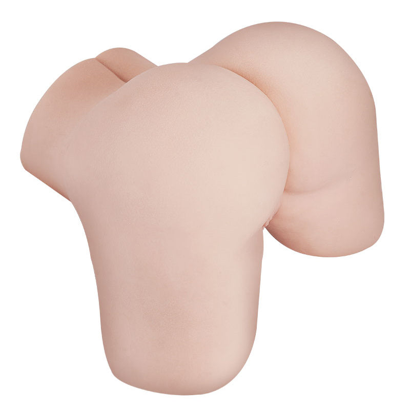 55LB Realistic Torso BBW Sex Doll