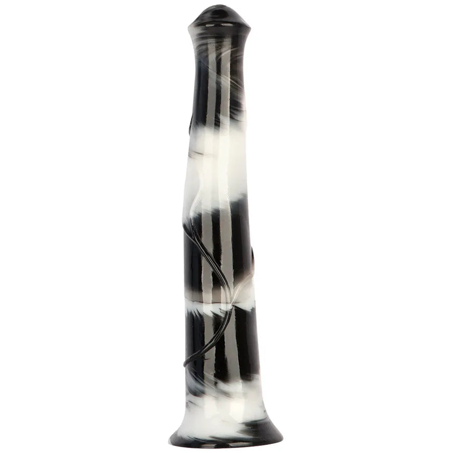 Gay Horse Dildo 16 inch Huge