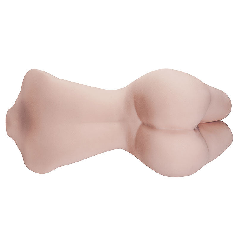 60.6LB Big Tits Realistic Sex Doll Torso