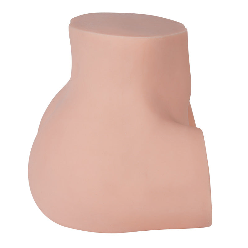Half Body Torso Small Sex Doll