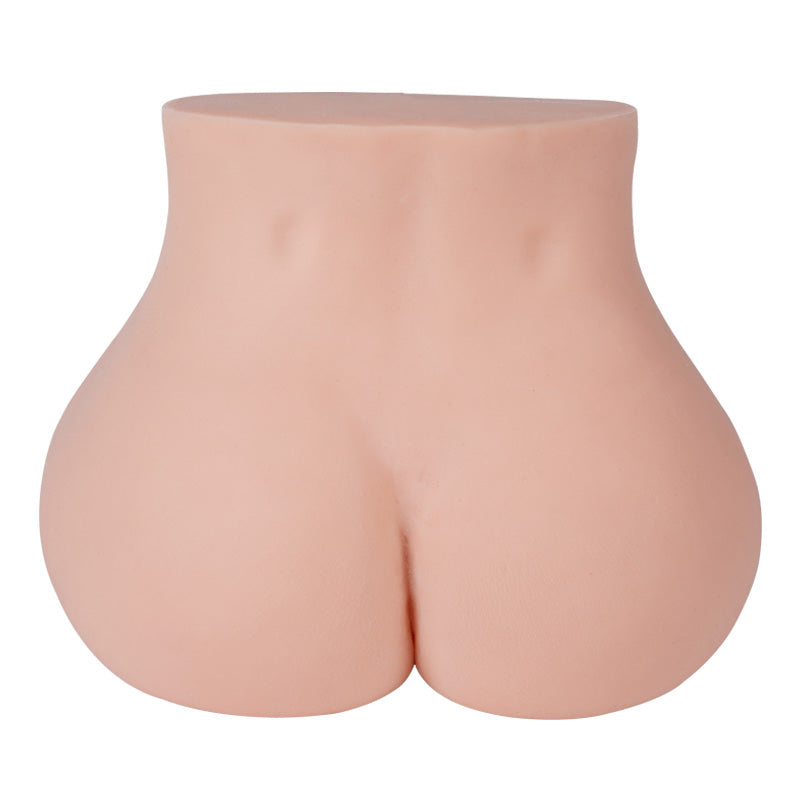 Half Body Torso Small Sex Doll