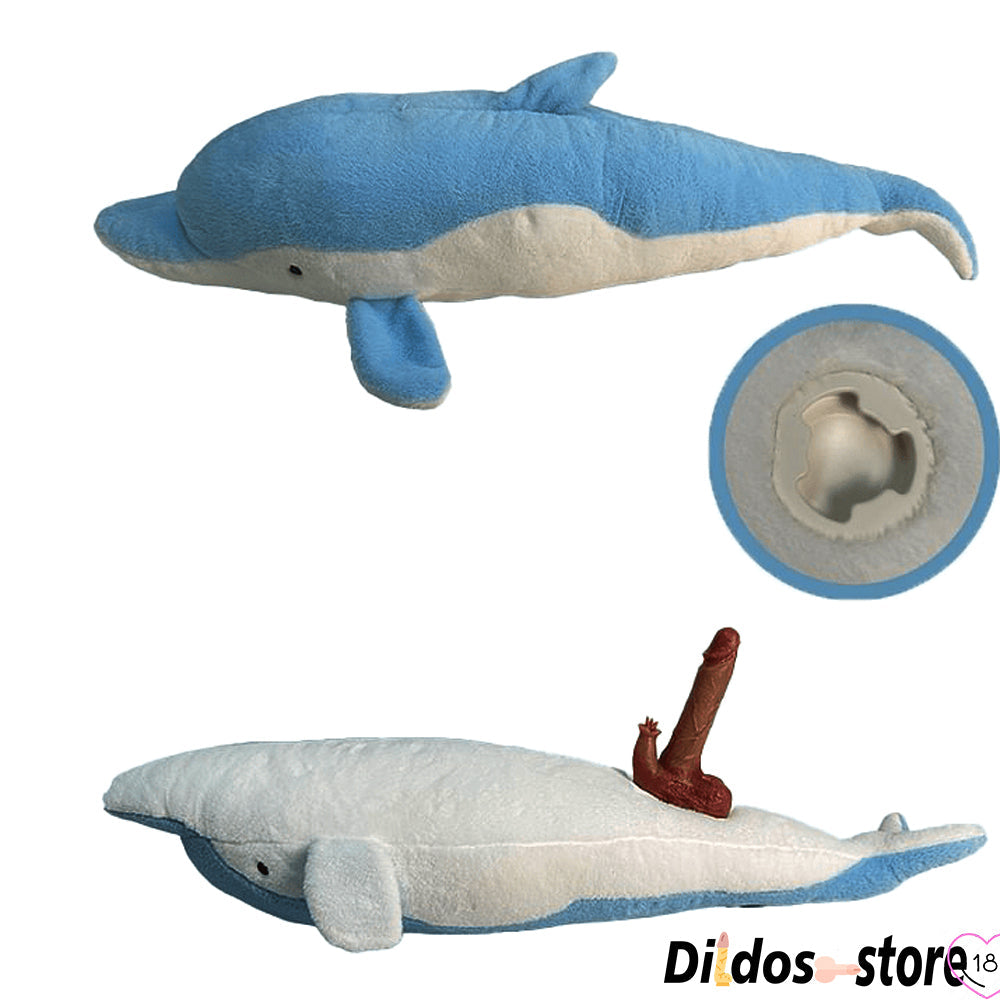 Sex Pillow Doll Dildo Toy Adult dildosstoreca Sex Pillow Doll Dildo Toy Adult dildosstoreca