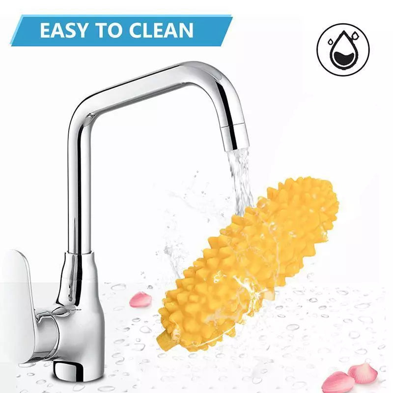 Durian Inflatable Anal Plug Pump Large Fruit Dildo