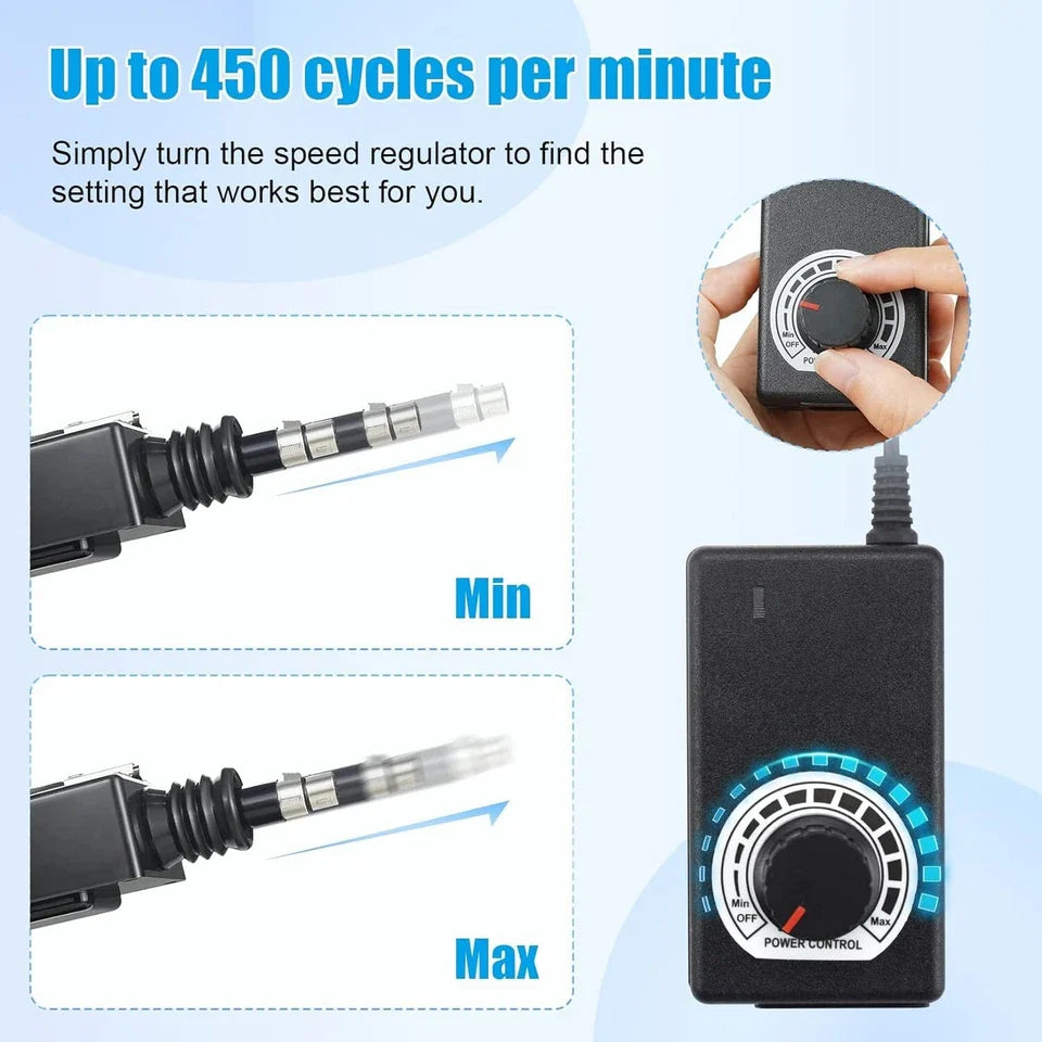 Automatic Thrusting Big Dildo Sex Machine with Suction Cup