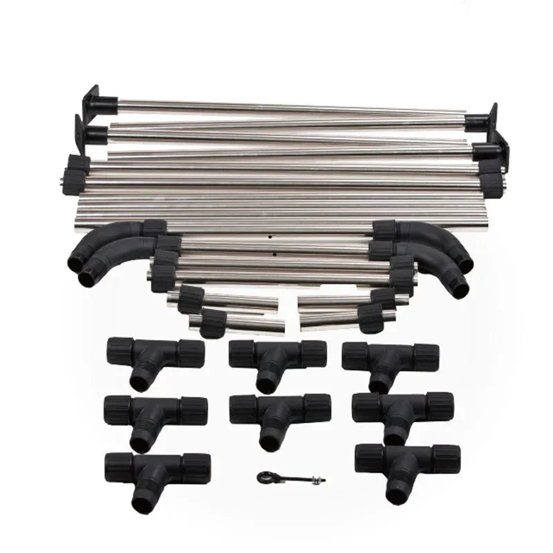 Removable Free Standing Sex Swing Furniture