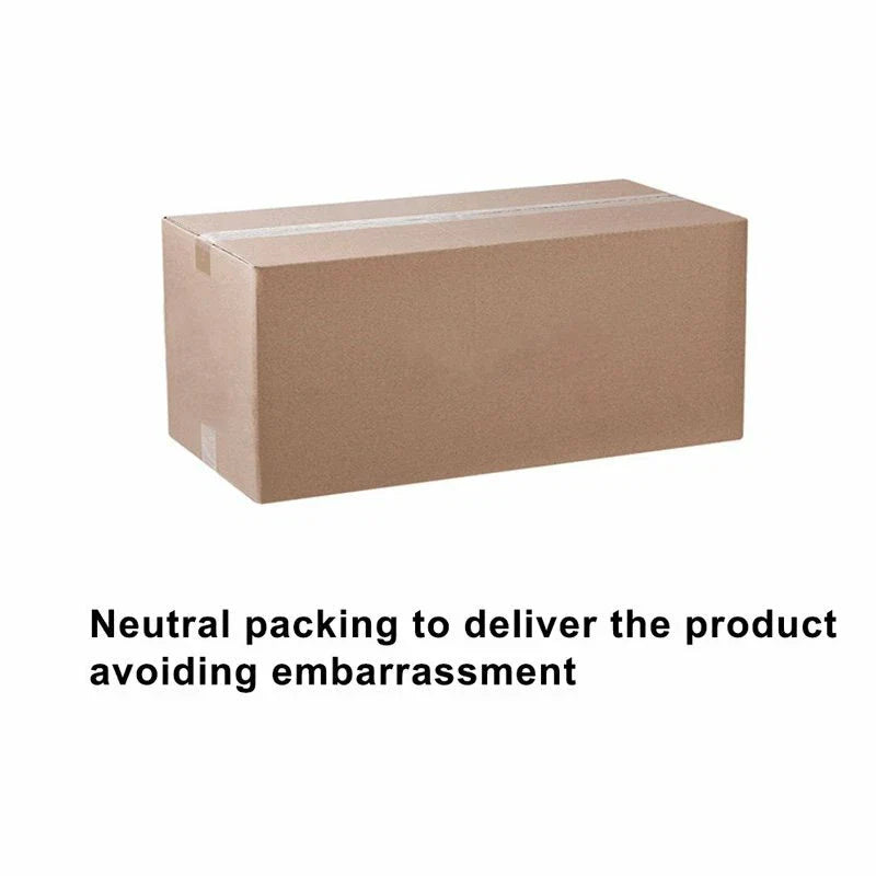 Automatic Thrusting Big Dildo Sex Machine with Suction Cup