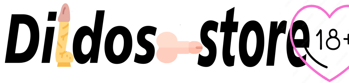 dildosstoreca logo