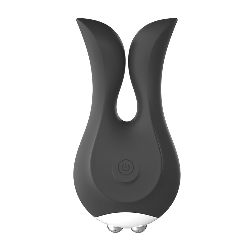 Cute Rabbit Sexy Small Clitoral Vibrator