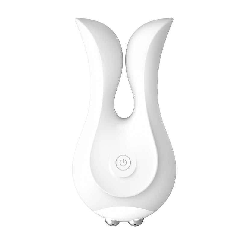 Cute Rabbit Sexy Small Clitoral Vibrator