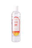 画像をギャラリー ビューアにロード Mizzzee Water Based Personal Lubricant Natural Flower Extracts 10.14Oz Heating Water-Based