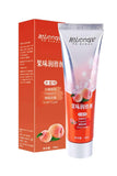 Charger l&#39;image dans la galerie, Mizzzee Strawberry Peach Fruit Flavored Water Based Lubricants 3.38Oz Water-Based Lubricant