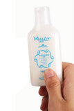 Charger l&#39;image dans la galerie, Mizzzee Water Based Lubricant Milk Smell Creamy Nightstand-Friendly 3.38Oz Water-Based