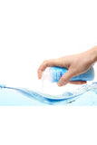 Load image into Gallery viewer, Durex Play Water-Based Lubricant Warming Lubes 1.69Oz Smooth Feel