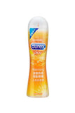 Load image into Gallery viewer, Durex Play Water-Based Lubricant Warming Lubes 1.69Oz Feel