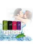 Charger l&#39;image dans la galerie, Duai Solution Water-Based Lubricant Sexual Enhancers 4 Styles 2.02Oz