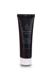 Charger l&#39;image dans la galerie, Duai Solution Water-Based Lubricant Sexual Enhancers 4 Styles 2.02Oz Black / One Size