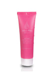 Charger l&#39;image dans la galerie, Duai Solution Water-Based Lubricant Sexual Enhancers 4 Styles 2.02Oz Pink / One Size