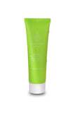 Charger l&#39;image dans la galerie, Duai Solution Water-Based Lubricant Sexual Enhancers 4 Styles 2.02Oz Green / One Size