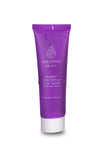 Charger l&#39;image dans la galerie, Duai Solution Water-Based Lubricant Sexual Enhancers 4 Styles 2.02Oz Purple / One Size