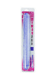 Charger l&#39;image dans la galerie, Double-Ended Super Jelly Tpe Realistic Dildo