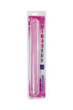 Charger l&#39;image dans la galerie, Double-Ended Super Jelly Tpe Realistic Dildo