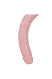 Charger l&#39;image dans la galerie, Double-Ended Super Jelly Tpe Realistic Dildo