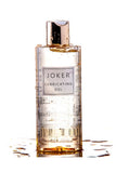 画像をギャラリー ビューアにロード Joker Water-Based Lubricating Gel Sexual Enhancers For Couple 3.38Oz Lubricant