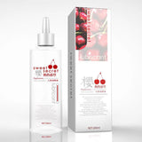 Carica l&#39;immagine nel visualizzatore di Gallery, Water-Based Stimulated Lubricating Gel Sex Enhancers