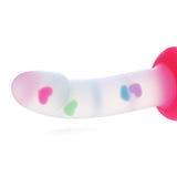 Charger l&#39;image dans la galerie, non phallic dildo pretty women sex toy