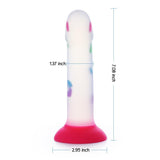 Charger l&#39;image dans la galerie, non phallic dildo pretty women sex toy