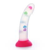 Charger l&#39;image dans la galerie, non phallic dildo pretty women sex toy